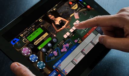 ebet live casino|eBet Live Casino Software Review .